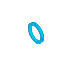 Опорное кольцо для присоски ø20-150